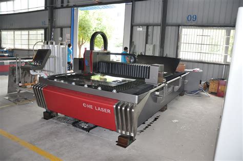 laser cnc metal sheet cutting factory|sheet metal laser cutter price.